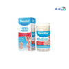 FLEXITOL HEEL MAGIC 70GM