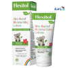 FLEXITOL KIDS SKIN RELIEF MOISTURIZING LOTION 175ML