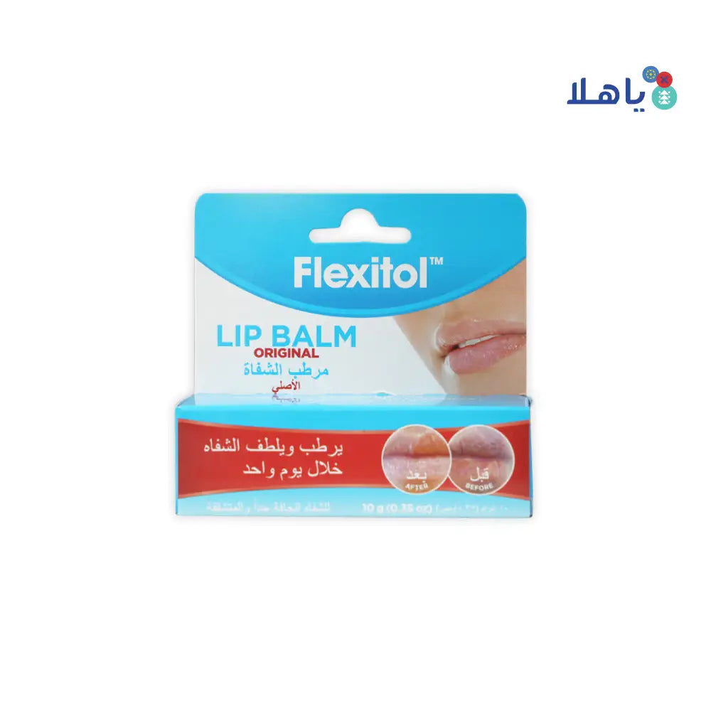 FLEXITOL-LIP-BALM-10-GM