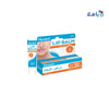 FLEXITOL-LIP-BALM-SPF50_-10GM