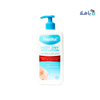 FLEXITOL VERY DRY SKIN LOTION 500ML