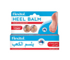 FLEXITOL HEEL BALM 56GM