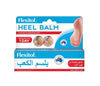 Flexitol Heel Balm 56Gm