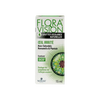 NOVAX - FLORA VISION IRRITATED EYE DROPS 15ML - Pharmazone - 