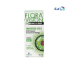 NOVAX - FLORA VISION IRRITATED EYE DROPS 15ML - Pharmazone - 