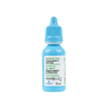 NOVAX - FLORA VISION IRRITATED EYE DROPS 15ML - Pharmazone - 