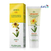 FLOSLEK ARNICA GEL 50ML