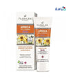 FLOSLEK - Floslek Arnica Gel Forte 50Ml - Pharmazone - 