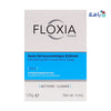 FLOXIA EXFOLIATING SOAP 125GM