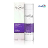 FLOXIA INTERNATIONAL - Floxia Intimate Cleansing Fluid Wash 200Ml - Pharmazone - 