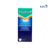 FLUDREX SYRUP 120 ML