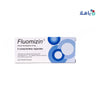 MEDINOVA LTD. - Fluomizin Vaginal 6 Tab - Pharmazone - 