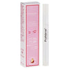 FOLTENE - Foltene Eyelash & Eyebrow Treatment 6.5Ml - Pharmazone - 