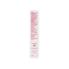 FOLTENE - Foltene Eyelash & Eyebrow Treatment 6.5Ml - Pharmazone - 