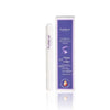 FOLTENE - FOLTENE EYEROW ENHANCING SERUM 4ML - Pharmazone - 