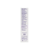 FOLTENE - FOLTENE EYEROW ENHANCING SERUM 4ML - Pharmazone - 