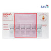 FOLTENE - Foltene Women Promo Pack - (12 Vials & Shampoo 200Ml) - Pharmazone - 