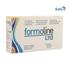 FORMOLINE L112 60TABS