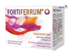 FORTI FERRUM 30 SACHET