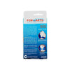 Forwarts - Forwarts Precision Freeze Spray 35ml - Pharmazone - 