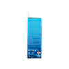 Forwarts - Forwarts Precision Freeze Spray 35ml - Pharmazone - 