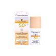 Primalan Syrup 60 Ml – Pharmazone