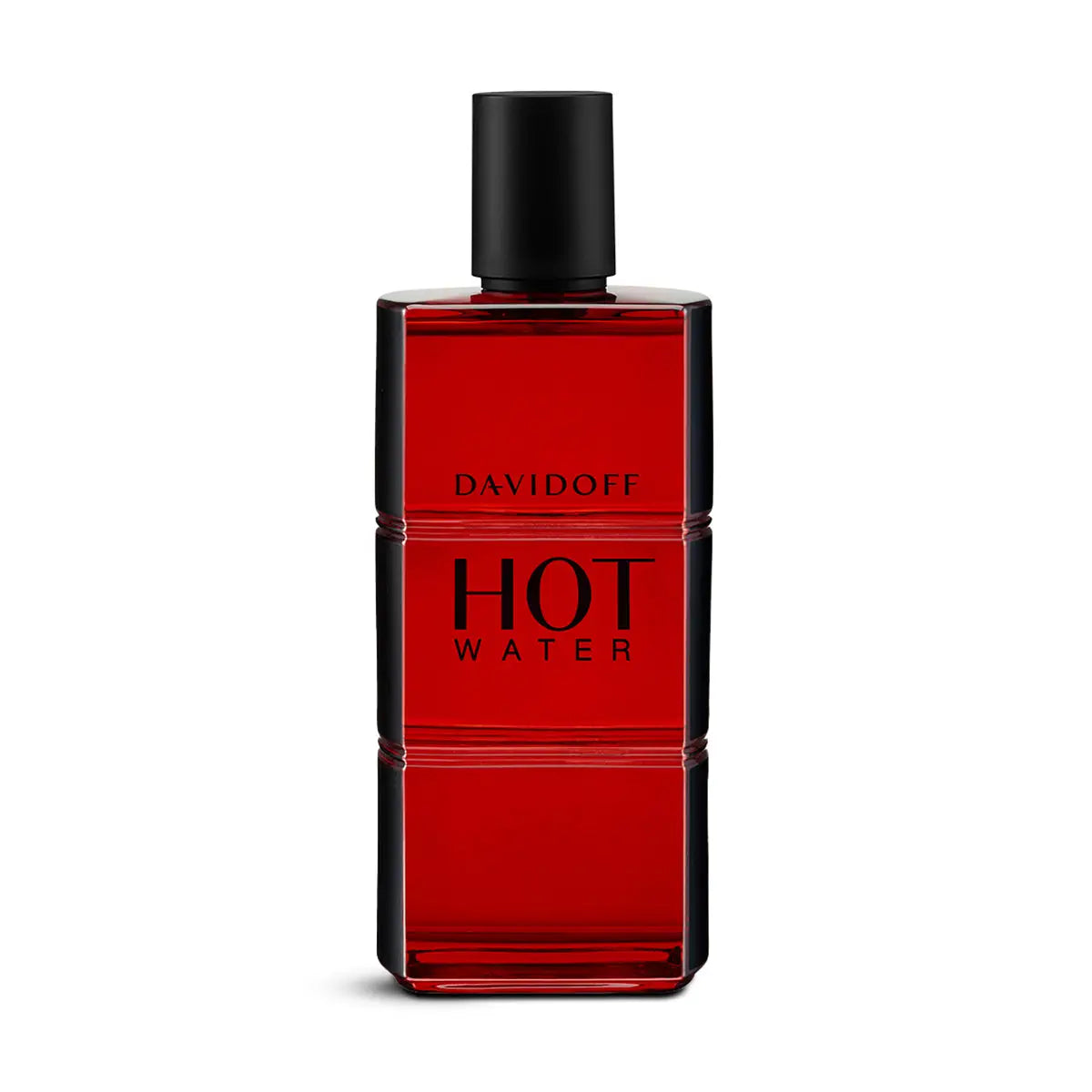 Davidoff Hot Water EDT 110 ML/G