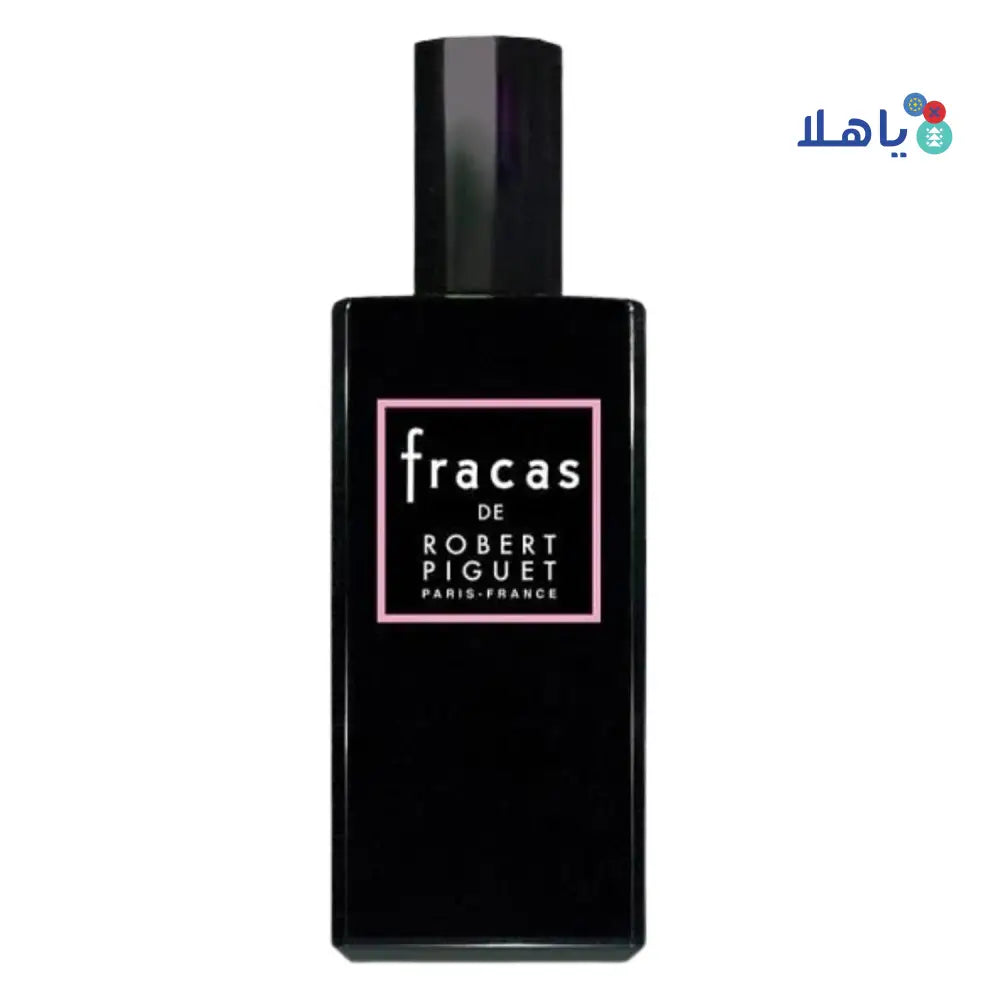 Fracas De Robert Piguet Edp 100ml/W 9157