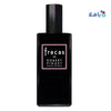 Fracas De Robert Piguet Edp 100ml/W 9157