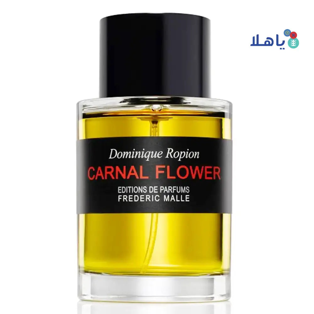 Frederic Malle Carnal Flower Edp 100ml/W 3613