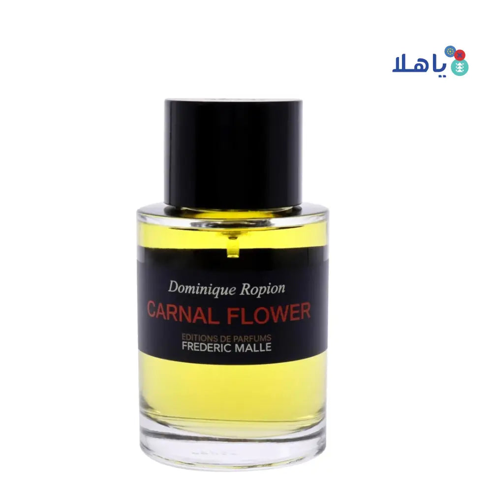 Frederic Malle Carnal Flower EDP 100ML/W 3613