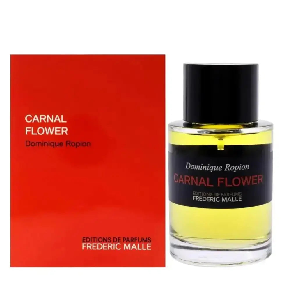 FREDERIC MALLE - Frederic Malle Carnal Flower EDP 100ML/W 3613 - Pharmazone - 