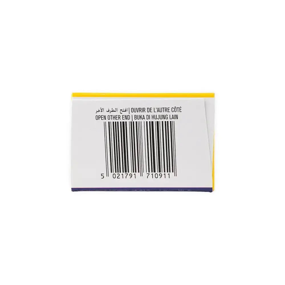 Abbott Diagnostic V68 - Free Style Lite 50 Strips - Pharmazone - 