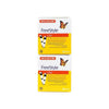 FreeStyle - Free Style Lite 50 Strips Duo Set - Pharmazone - 