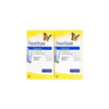 FreeStyle - Free Style Optium 50 Strips Duo Set - Pharmazone - 