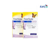 FreeStyle - Free Style Optium Ketone 10 Strips Duo Set - Pharmazone - 