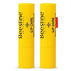 BEESLINE OFFER-LIP CARE FLAVOUR FREE (1+1)