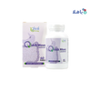 FRESH LIVING QUICK MOVE LAXATIVE 60 TABLETS