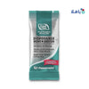 Oraljet - Fresh Tips Disposable Mini Brush 1pc - Pharmazone - 