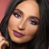 Freshlook Color Monthly Lenses - Misty Gray