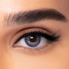 Fresh Look - Freshlook Color One Day Lens 10Pcs - Blue - Pharmazone - 