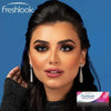 Fresh Look - Freshlook Color One Day Lens 10Pcs - Blue - Pharmazone - 