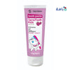 FrezyDerm Sensi Teeth Kids Toothpaste 50ml - Crazyberry