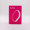 Fuchsia Hair Remover-Glossy Tiffany