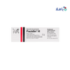 GEN PHARMA - Fucidin H Cream 30 Gm - Pharmazone - 