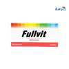 JEYADA - Fullvit Multivitamin 60 Tablets - Pharmazone - 