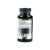 Future - Future Sleep - Rex 30Cap - Pharmazone - 