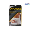 Futuro Abdomen Compression Support-46201 M