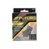 Futuro Ankle Comfort Fit Support-04037 ADJ