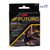 Futuro Ankle Comfort Fit Support-04037 ADJ